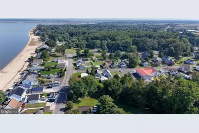 44 Delaware Avenue, Salem, NJ 08079 - Photo 28