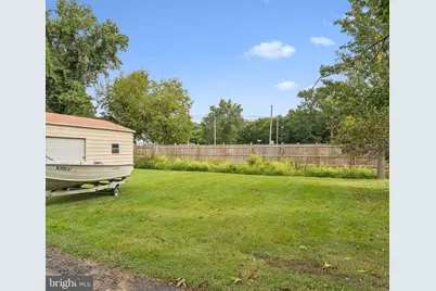 44 Delaware Avenue, Salem, NJ 08079 - Photo 20