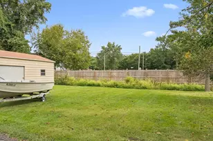 44 Delaware Ave, Salem, NJ 08079 - Photo 20