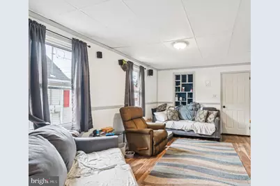 44 Delaware Avenue, Salem, NJ 08079 - Photo 6