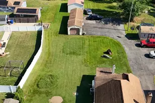 44 Delaware Ave, Salem, NJ 08079 - Photo 24