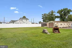 44 Delaware Ave, Salem, NJ 08079 - Photo 18