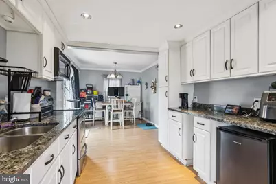 44 Delaware Avenue, Salem, NJ 08079 - Photo 10