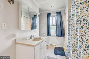 44 Delaware Ave, Salem, NJ 08079 - Photo 12