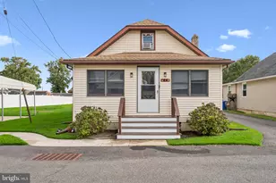 44 Delaware Ave, Salem, NJ 08079 - Photo 2