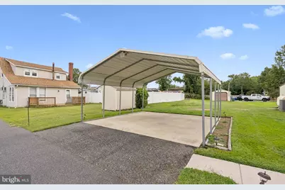 44 Delaware Avenue, Salem, NJ 08079 - Photo 16