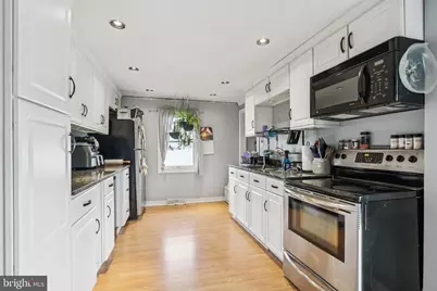 44 Delaware Avenue, Salem, NJ 08079 - Photo 8