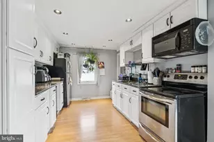 44 Delaware Ave, Salem, NJ 08079 - Photo 8