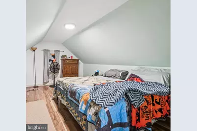 44 Delaware Avenue, Salem, NJ 08079 - Photo 14