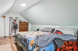 44 Delaware Ave, Salem, NJ 08079 - Photo 14