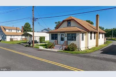 44 Delaware Avenue, Salem, NJ 08079 - Photo 22