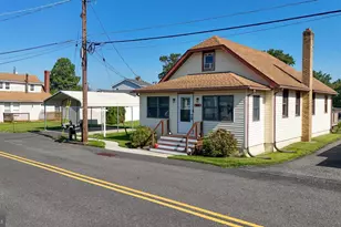 44 Delaware Ave, Salem, NJ 08079 - Photo 22