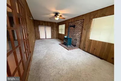 15 Old Toll Bridge Road, Pennsville Township, NJ 08070 - Photo 36