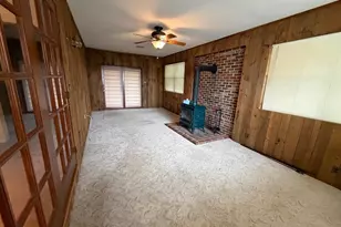 15 Old Toll Bridge Rd, Pennsville Township, NJ 08070 - Photo 36