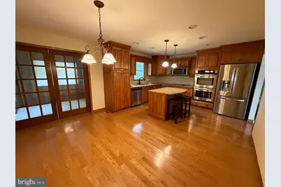 15 Old Toll Bridge Road, Pennsville Township, NJ 08070 - Photo 22