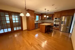 15 Old Toll Bridge Rd, Pennsville Township, NJ 08070 - Photo 22