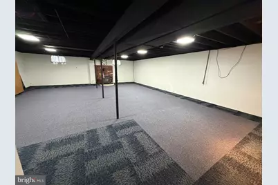 15 Old Toll Bridge Road, Pennsville Township, NJ 08070 - Photo 44