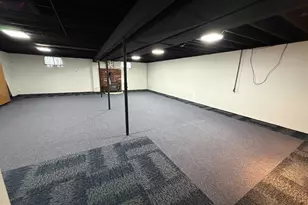 15 Old Toll Bridge Rd, Pennsville Township, NJ 08070 - Photo 44