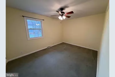 15 Old Toll Bridge Road, Pennsville Township, NJ 08070 - Photo 10