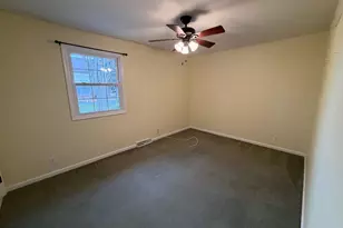 15 Old Toll Bridge Rd, Pennsville Township, NJ 08070 - Photo 10