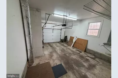 15 Old Toll Bridge Road, Pennsville Township, NJ 08070 - Photo 32