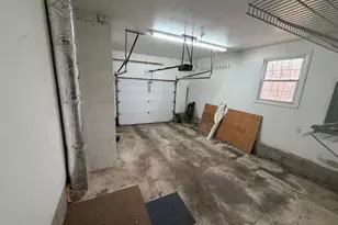 15 Old Toll Bridge Rd, Pennsville Township, NJ 08070 - Photo 32