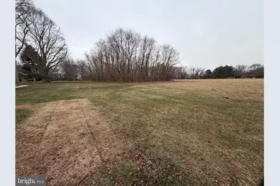 15 Old Toll Bridge Road, Pennsville Township, NJ 08070 - Photo 66