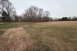 15 Old Toll Bridge Rd, Pennsville Township, NJ 08070 - Photo 66