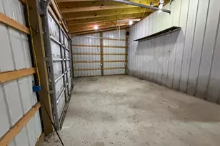 15 Old Toll Bridge Rd, Pennsville Township, NJ 08070 - Photo 62