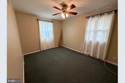 15 Old Toll Bridge Road, Pennsville Township, NJ 08070 - Photo 12