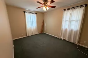 15 Old Toll Bridge Rd, Pennsville Township, NJ 08070 - Photo 12