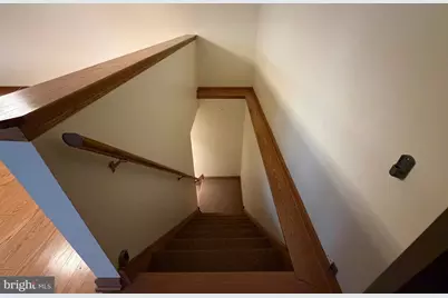 15 Old Toll Bridge Road, Pennsville Township, NJ 08070 - Photo 40