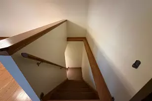 15 Old Toll Bridge Rd, Pennsville Township, NJ 08070 - Photo 40