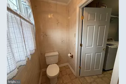 15 Old Toll Bridge Road, Pennsville Township, NJ 08070 - Photo 28