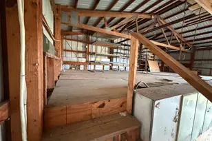 15 Old Toll Bridge Rd, Pennsville Township, NJ 08070 - Photo 58