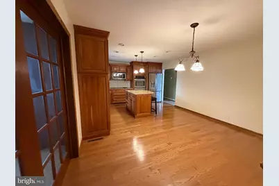 15 Old Toll Bridge Road, Pennsville Township, NJ 08070 - Photo 26