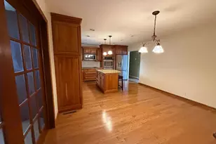 15 Old Toll Bridge Rd, Pennsville Township, NJ 08070 - Photo 26