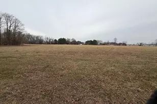 15 Old Toll Bridge Rd, Pennsville Township, NJ 08070 - Photo 68