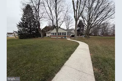 15 Old Toll Bridge Road, Pennsville Township, NJ 08070 - Photo 52