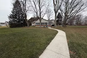 15 Old Toll Bridge Rd, Pennsville Township, NJ 08070 - Photo 52