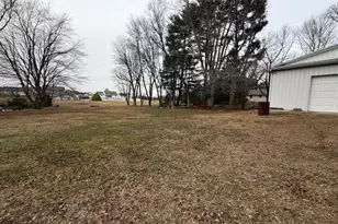 15 Old Toll Bridge Rd, Pennsville Township, NJ 08070 - Photo 72