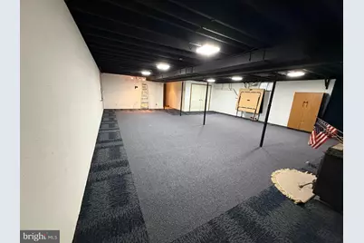 15 Old Toll Bridge Road, Pennsville Township, NJ 08070 - Photo 42