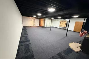 15 Old Toll Bridge Rd, Pennsville Township, NJ 08070 - Photo 42