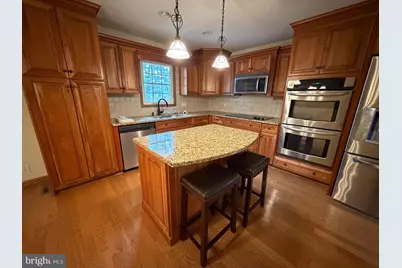 15 Old Toll Bridge Road, Pennsville Township, NJ 08070 - Photo 24