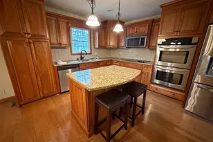 15 Old Toll Bridge Rd, Pennsville Township, NJ 08070 - Photo 24