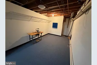 15 Old Toll Bridge Road, Pennsville Township, NJ 08070 - Photo 48