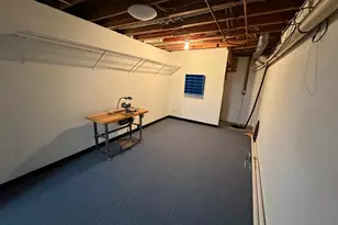 15 Old Toll Bridge Rd, Pennsville Township, NJ 08070 - Photo 48