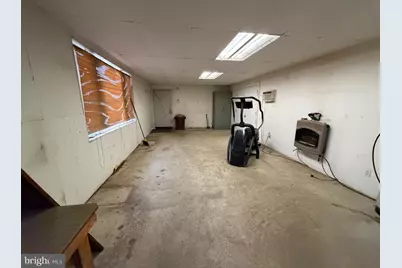 15 Old Toll Bridge Road, Pennsville Township, NJ 08070 - Photo 60