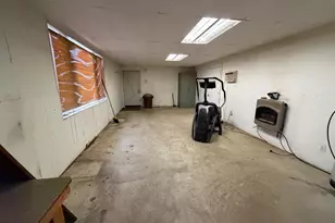 15 Old Toll Bridge Rd, Pennsville Township, NJ 08070 - Photo 60