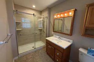 15 Old Toll Bridge Rd, Pennsville Township, NJ 08070 - Photo 20